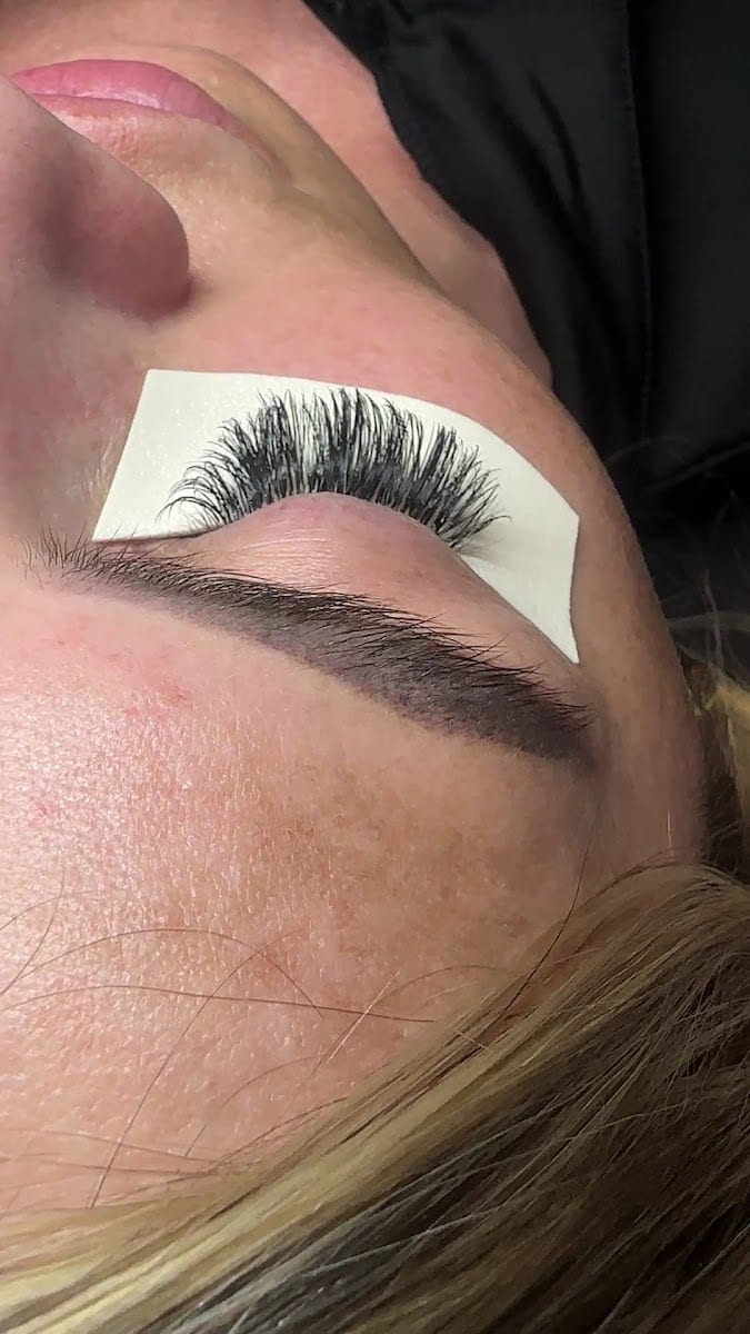 Jade Esthetics Lash and Skin, LLC, photo 3