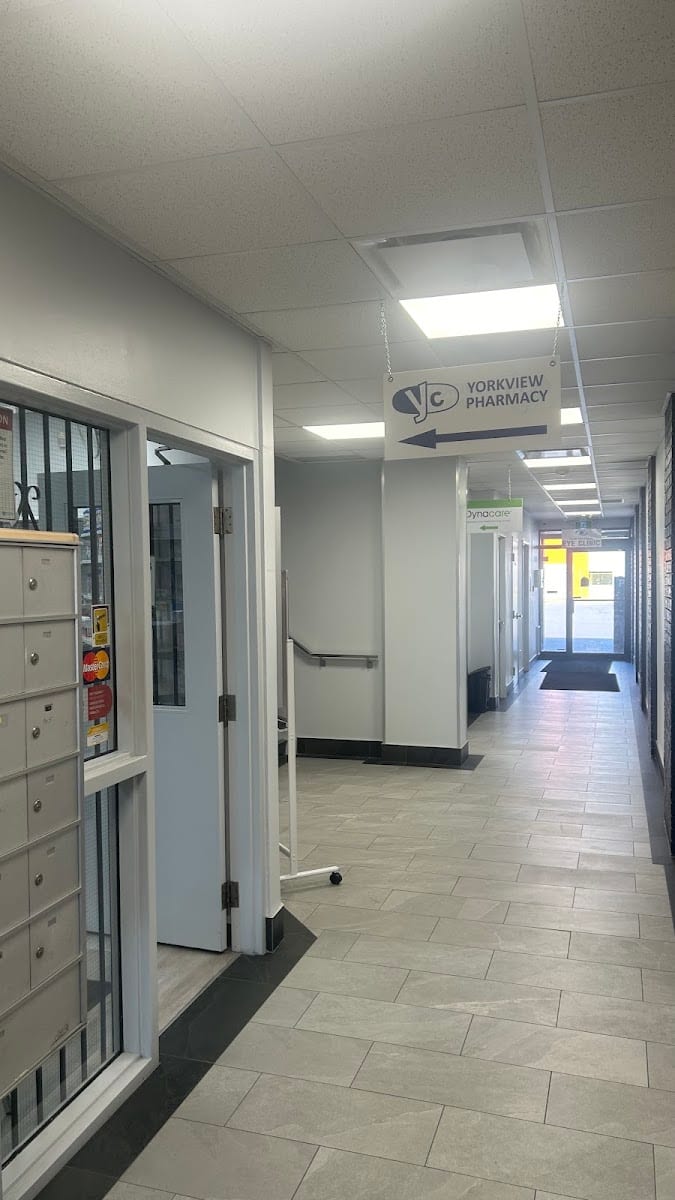 Yorkview Pharmacists & Chemists, photo 3