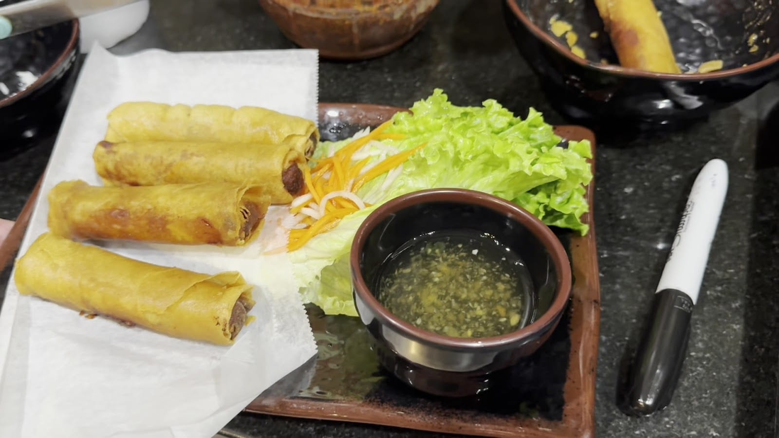Asia Foodie Kitchen, photo 2