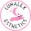 LunaLex Esthetics