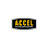 Accel Pest & Termite Control
