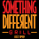 Something Different Grill