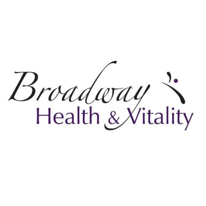 Dr. Mila Todorovich ~ ~ ~ ~ Broadway Health & Vitality, photo 3