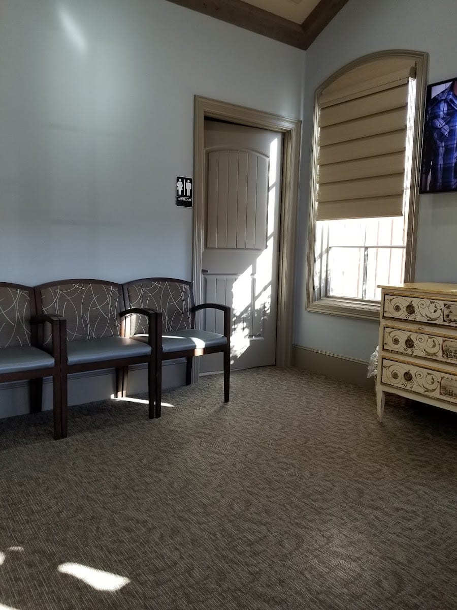 Lubbock Endodontics, photo 4