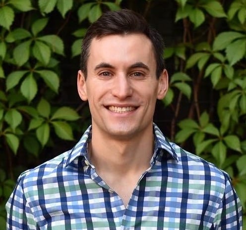 Dr. Peter Chansky, MD, FAAD