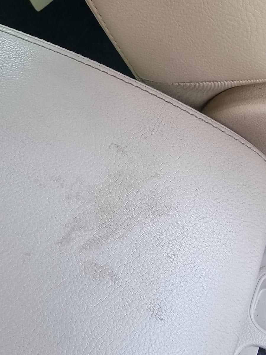 Spar Clean Car Valet, photo 2