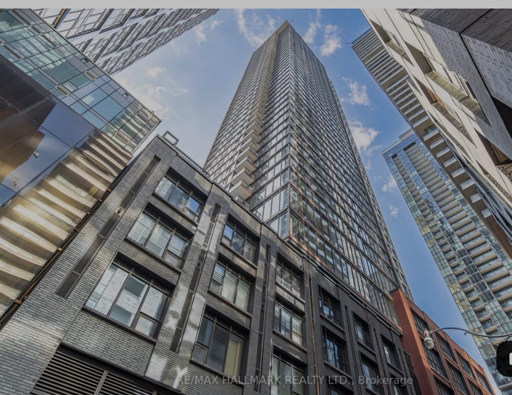 Pre-Construction Condos & Homes | Platinum Condo Deals, photo 3