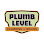 Plumb Level