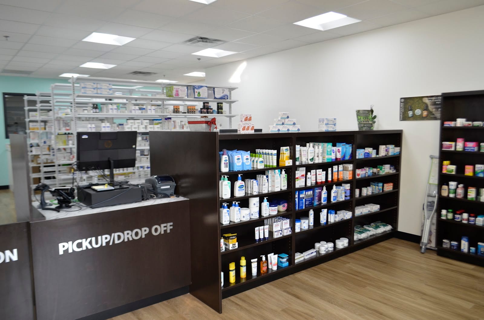 ROUND ROCK PHARMACY, photo 2