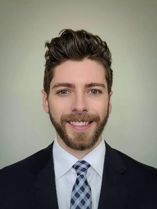 Julien Lanoue, MD, photo 4