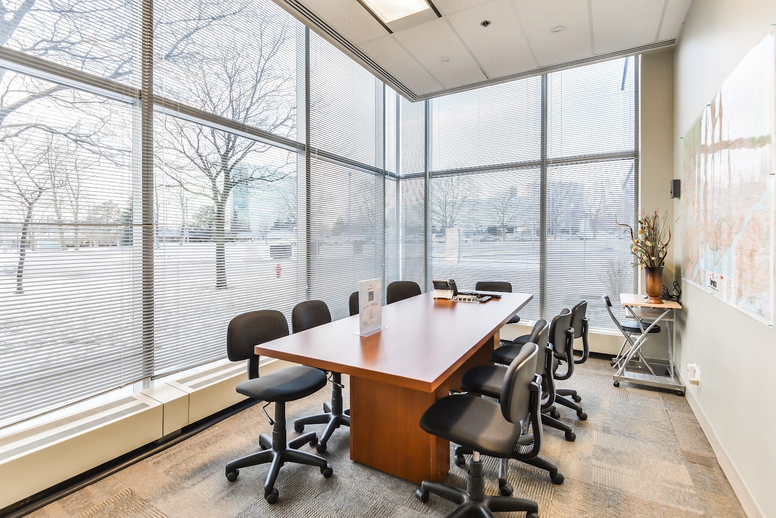 JDL Group 嘉德集团, photo 3