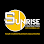 Sunrise Contractors of Florida LLC