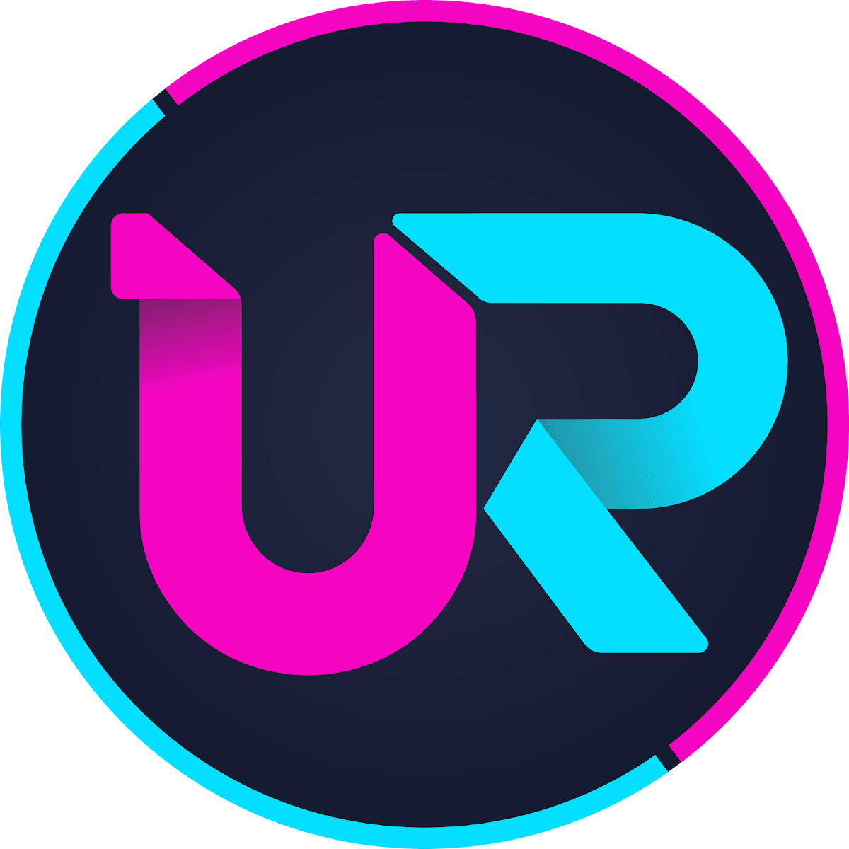United Realty of Canada
