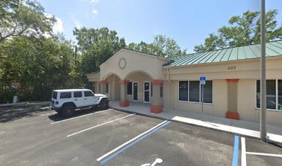 THE DENTAL CONCIERGE INSTITUTE, L.L.C.
