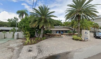 Property Management