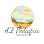 AZ Pediatric Therapy, PLLC