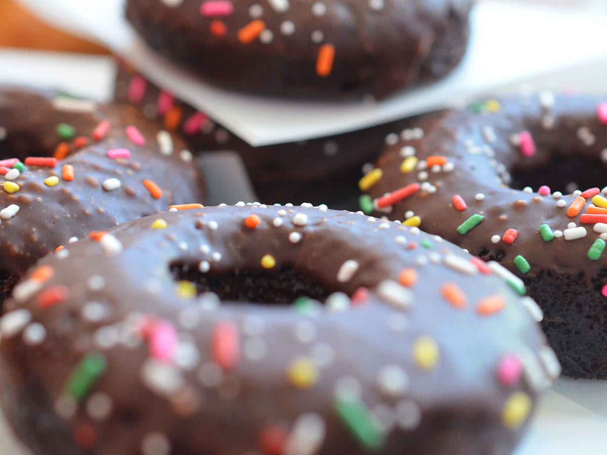 Mariposa Baking Company, photo 4