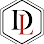 DL Dirtworks and Landscape Supplies