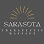 Sarasota Therapeutic Massage
