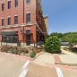 River Walk Medical Park I