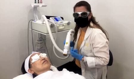 Reality Skincare Centre, photo 3