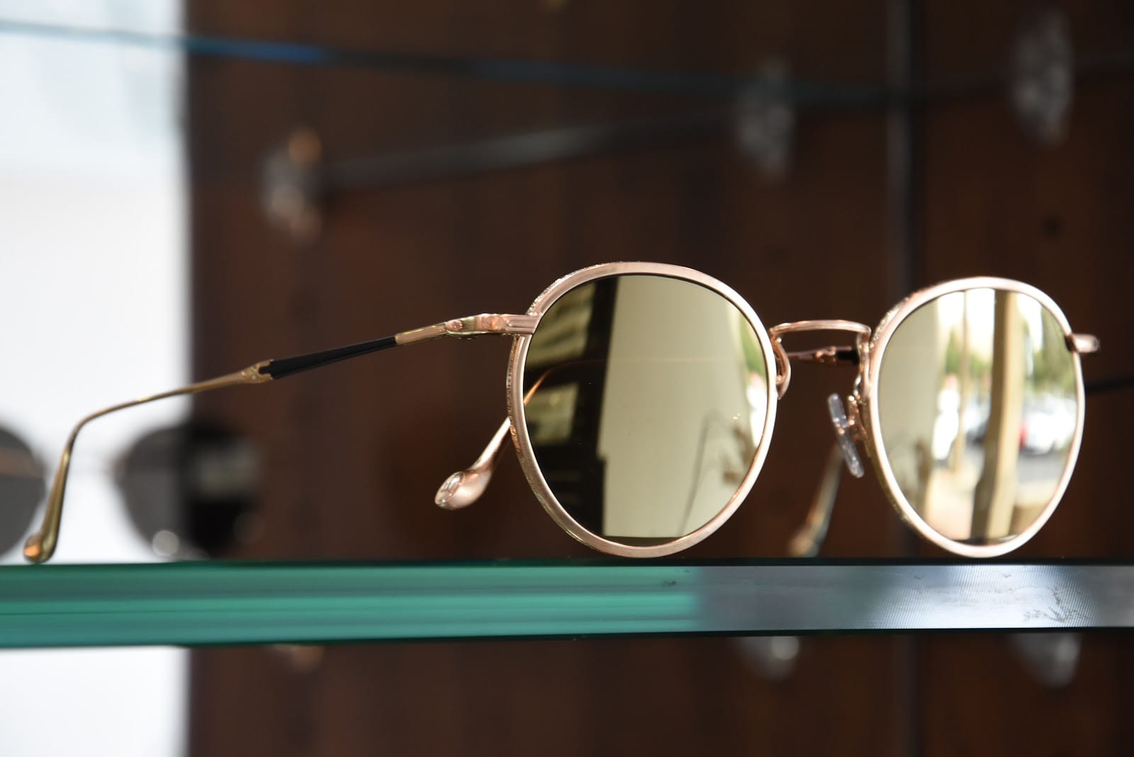 Scottsdale Eyewear