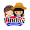 Linda’s food truck