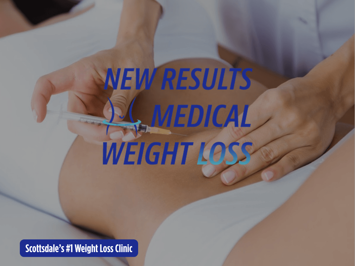 New Results Medical Weight Loss, photo 2