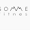 Sommet Fitness - Pilates Studio & Physical Therapy