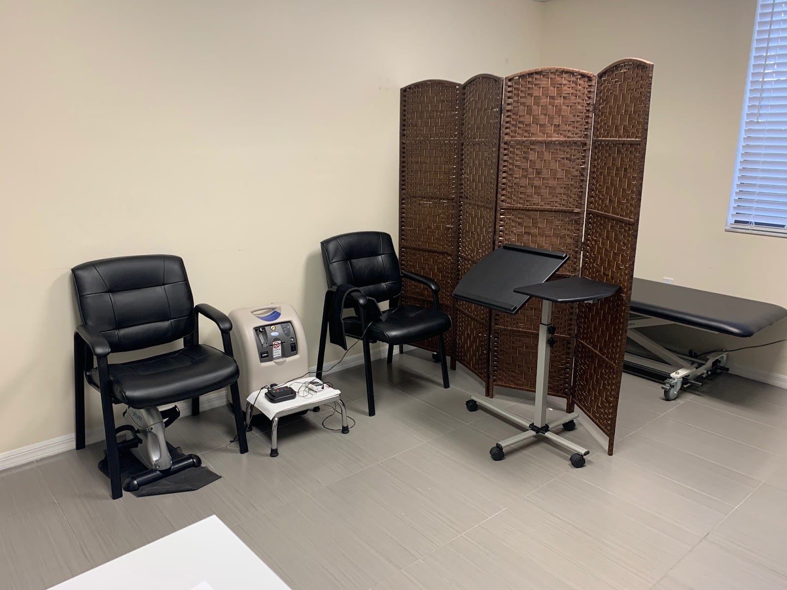 Ethos Health Group - Sarasota, photo 3