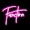 Function Bar + Kitchen