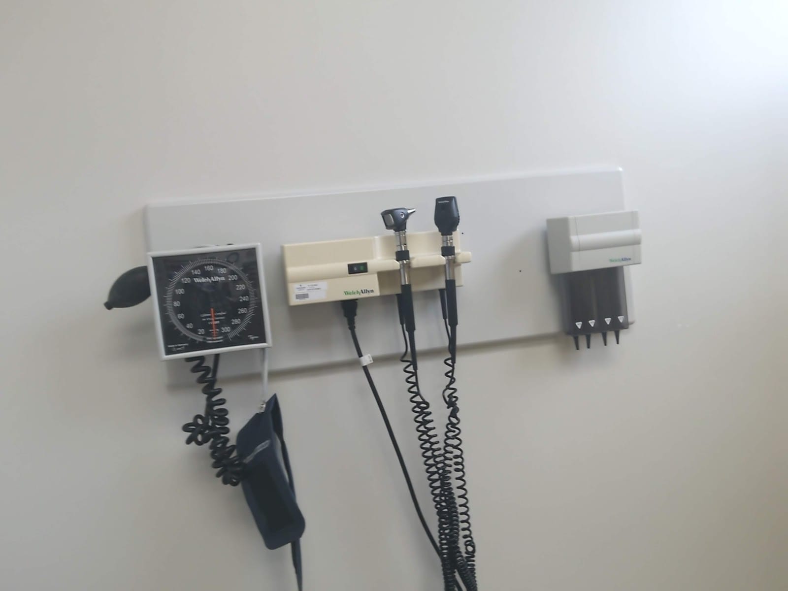 Intermountain Health Rose Park Elementary Clinic - Family Medicine