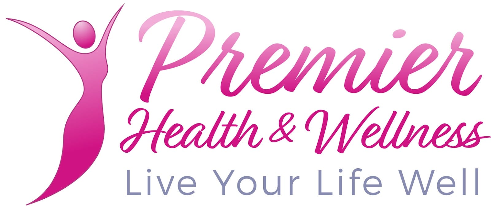 Premier Health and Wellness, photo 2