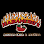 Habaneros Mexican Grill & Cantina