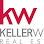 Eric Green Group-Keller Williams Luxury Real Estate