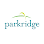 Parkridge Pregnancy Medical Clinic