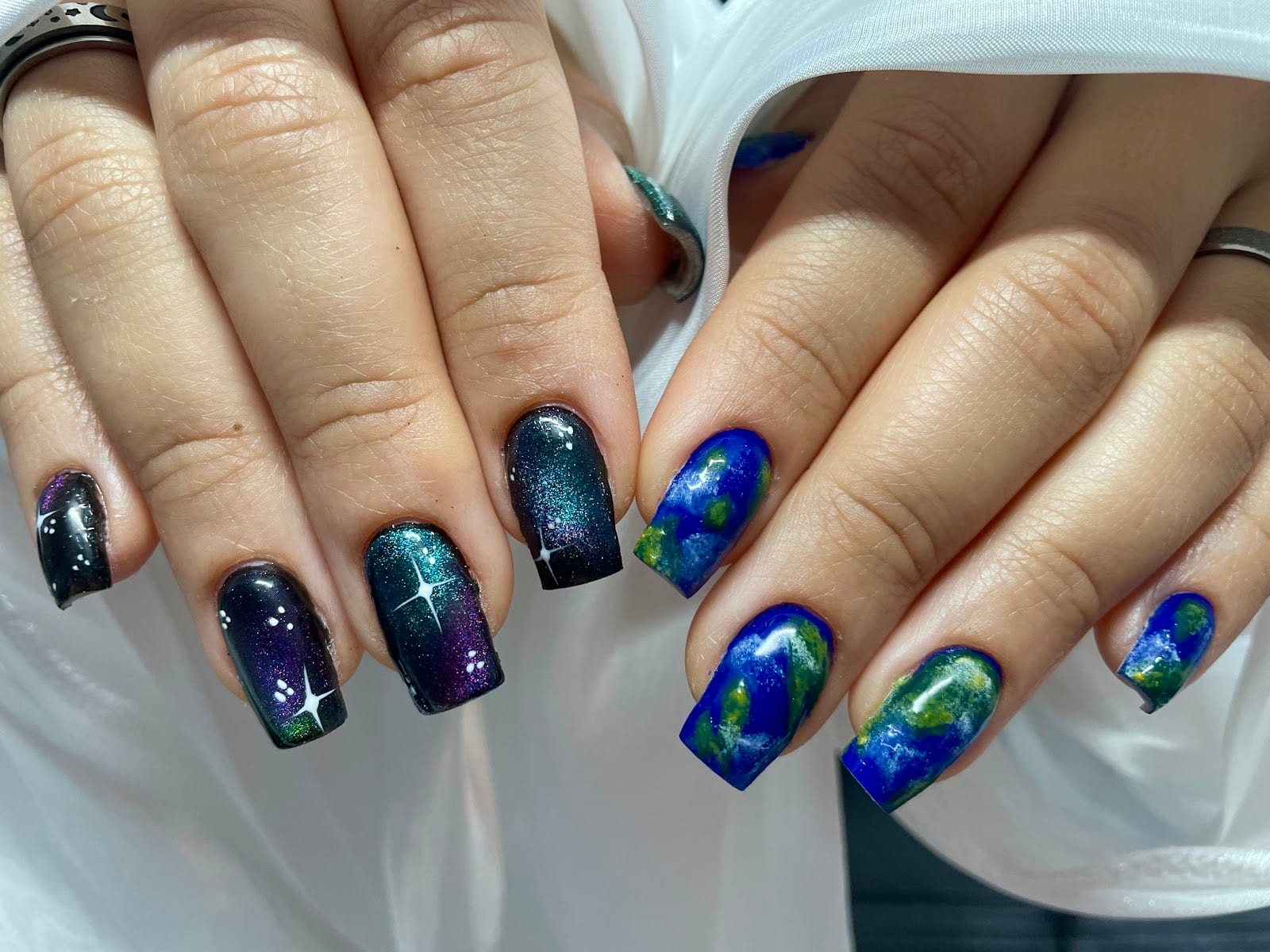 The Nail Nook, photo 4