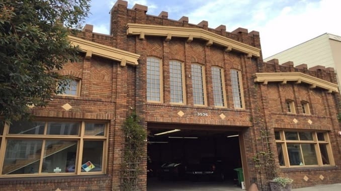 Botta's Auto Body, photo 2