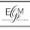 Enhanced GentleMen Grooming Parlor Rochester