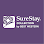 Mithila San Francisco, SureStay Collection by Best Western