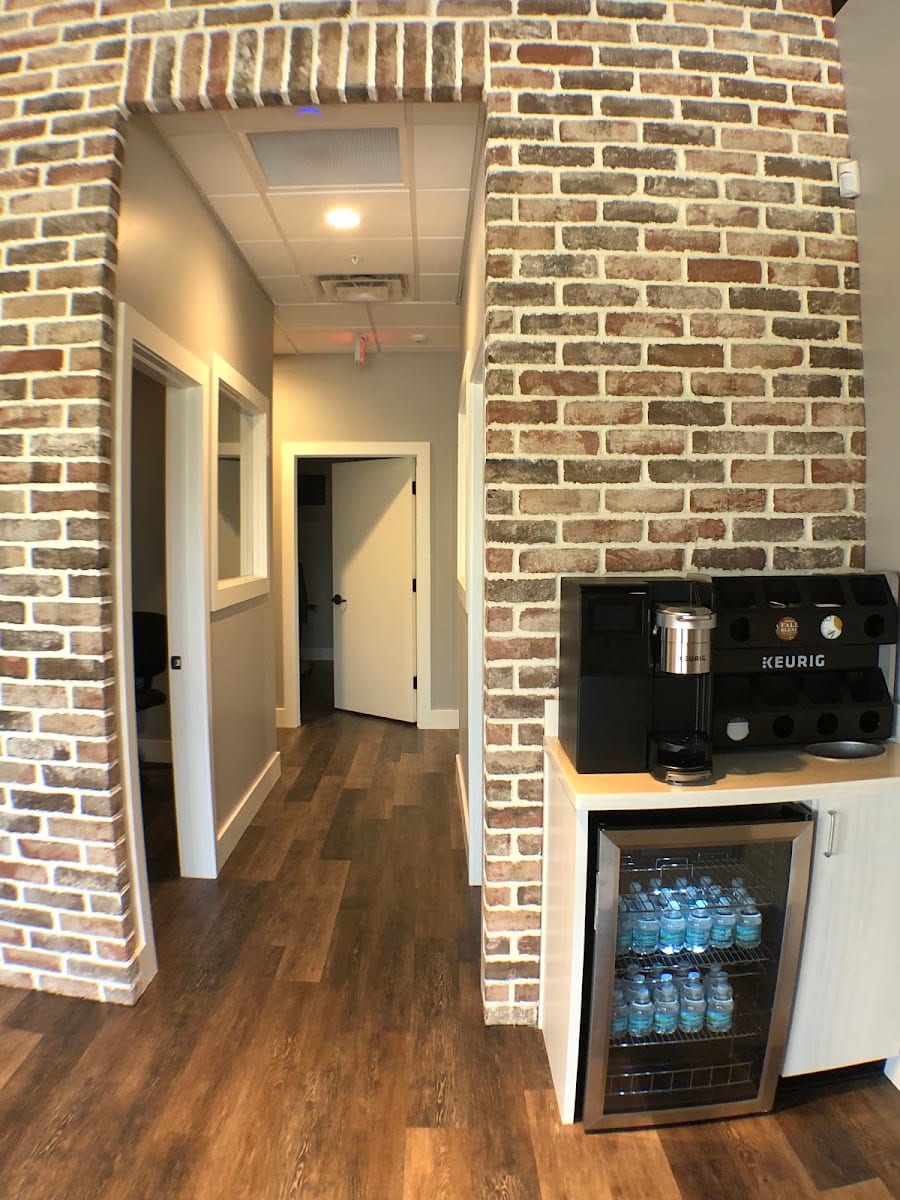 Maggiore Family Eye Care, photo 3