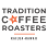 Tradition Coffee Roasters