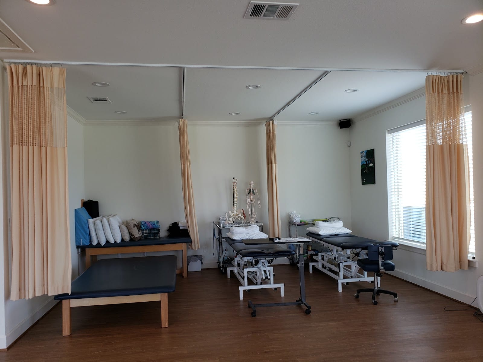 Harmony Physical Therapy, photo 4