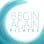 Begin Again Pilates Studio
