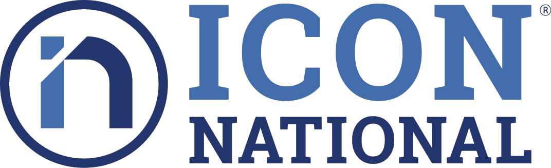ICON National®