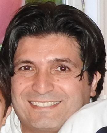 Dr Amin Dental Clinic, photo 3