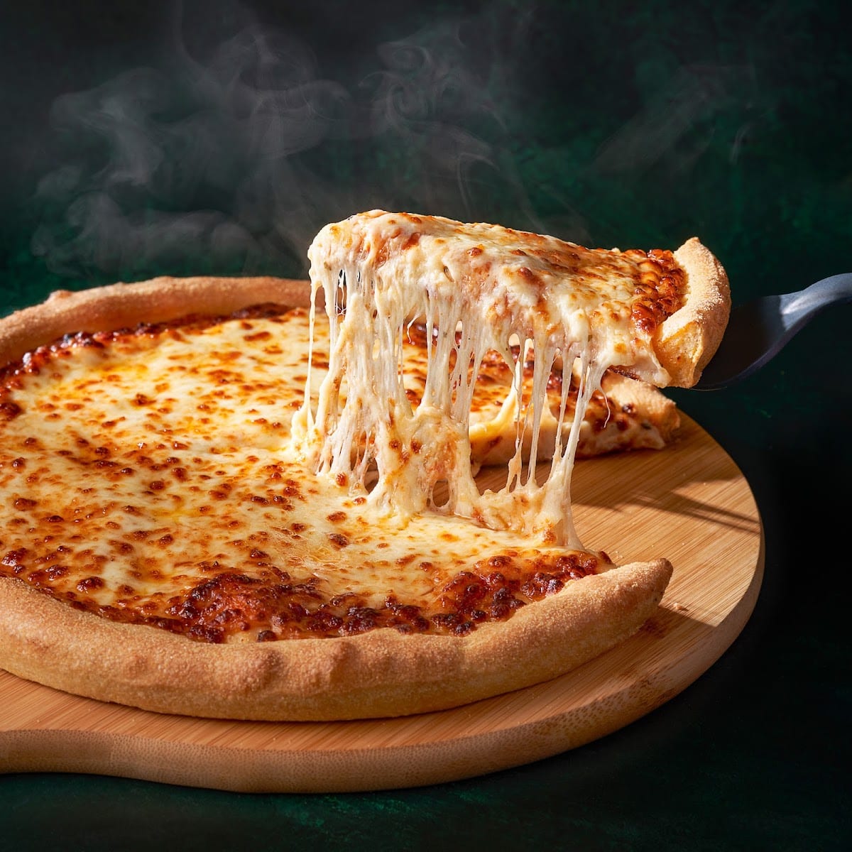 Caprinos Pizza Norwich