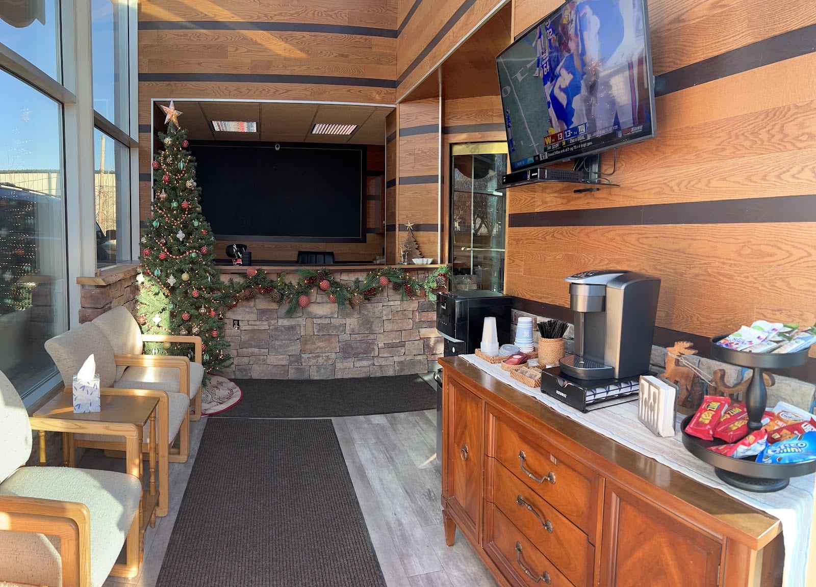 Riverside Auto Service and Sales, photo 4