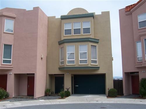 AAA Bayview Real Estate