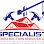Specialist Construction Services LLC